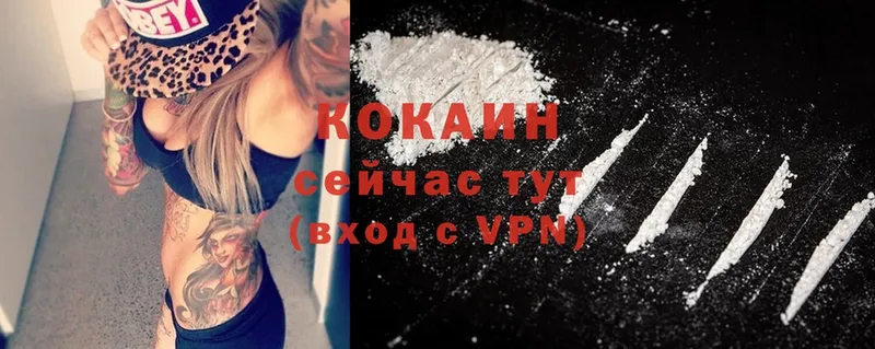 цены наркотик  Алагир  COCAIN 98% 