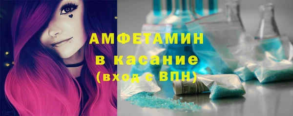 твердый Туринск