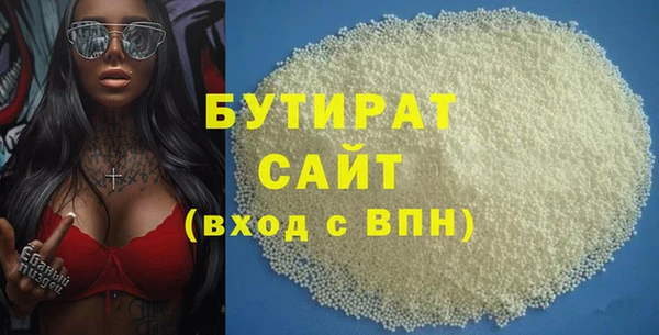 твердый Туринск