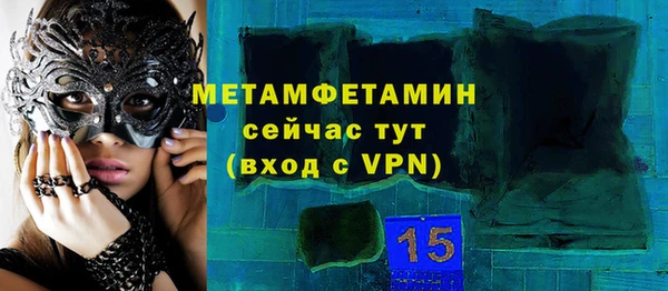 твердый Туринск