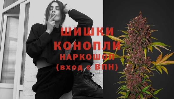 PSILOCYBIN Пролетарск